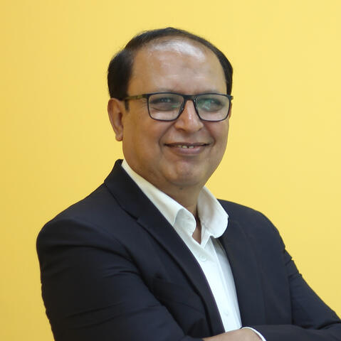 WorkwithNoor Nooruddin Merchant